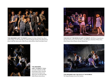 The Outsiders US - Paperback / softback (9780142407332)