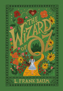The Wizard of Oz-Children’s / Teenage fiction: Classic and traditional-買書書 BuyBookBook