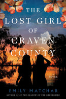 The Lost Girl of Craven County-Fiction: Religious and spiritual-買書書 BuyBookBook