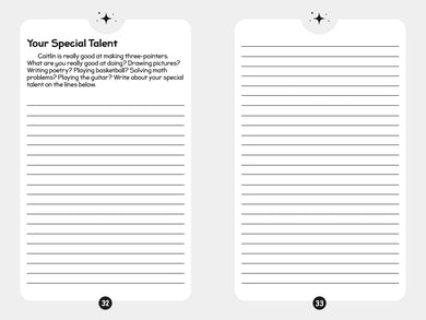 96 Facts About Caitlin Clark US - Paperback / softback