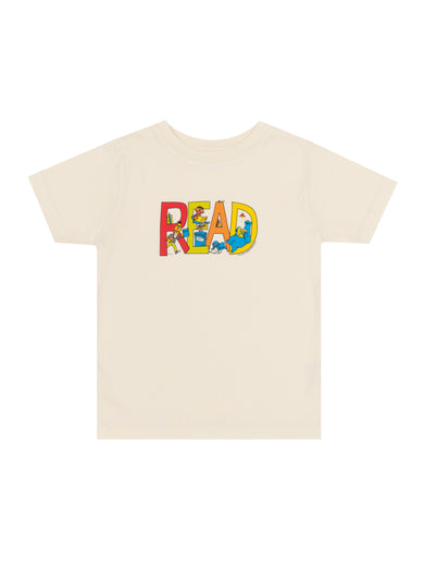 US - Other apparel