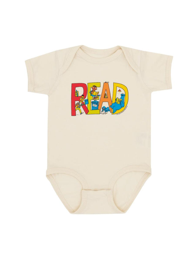 US - Other apparel