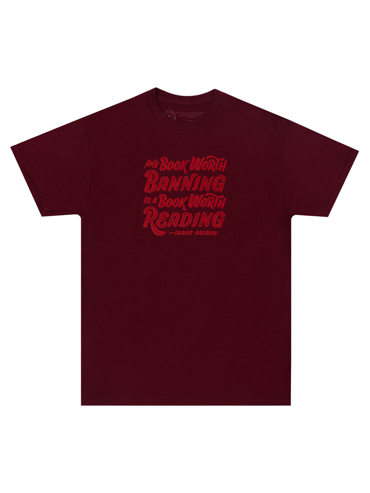 US - Other apparel