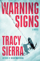 Warning Signs-Fiction: Thriller and horror-買書書 BuyBookBook