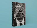 Original Sin US - Hardback