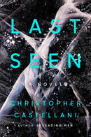 Last Seen-Fiction: Family life-買書書 BuyBookBook