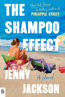The Shampoo Effect