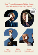 2024-Politics and government-買書書 BuyBookBook