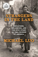 Strangers in the Land