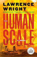 The Human Scale