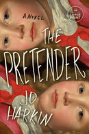 The Pretender