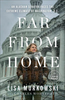 Far from Home-Politics and government-買書書 BuyBookBook