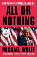 All or Nothing-Politics and government-買書書 BuyBookBook