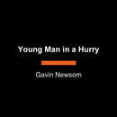 Young Man in a Hurry-Memoirs-買書書 BuyBookBook