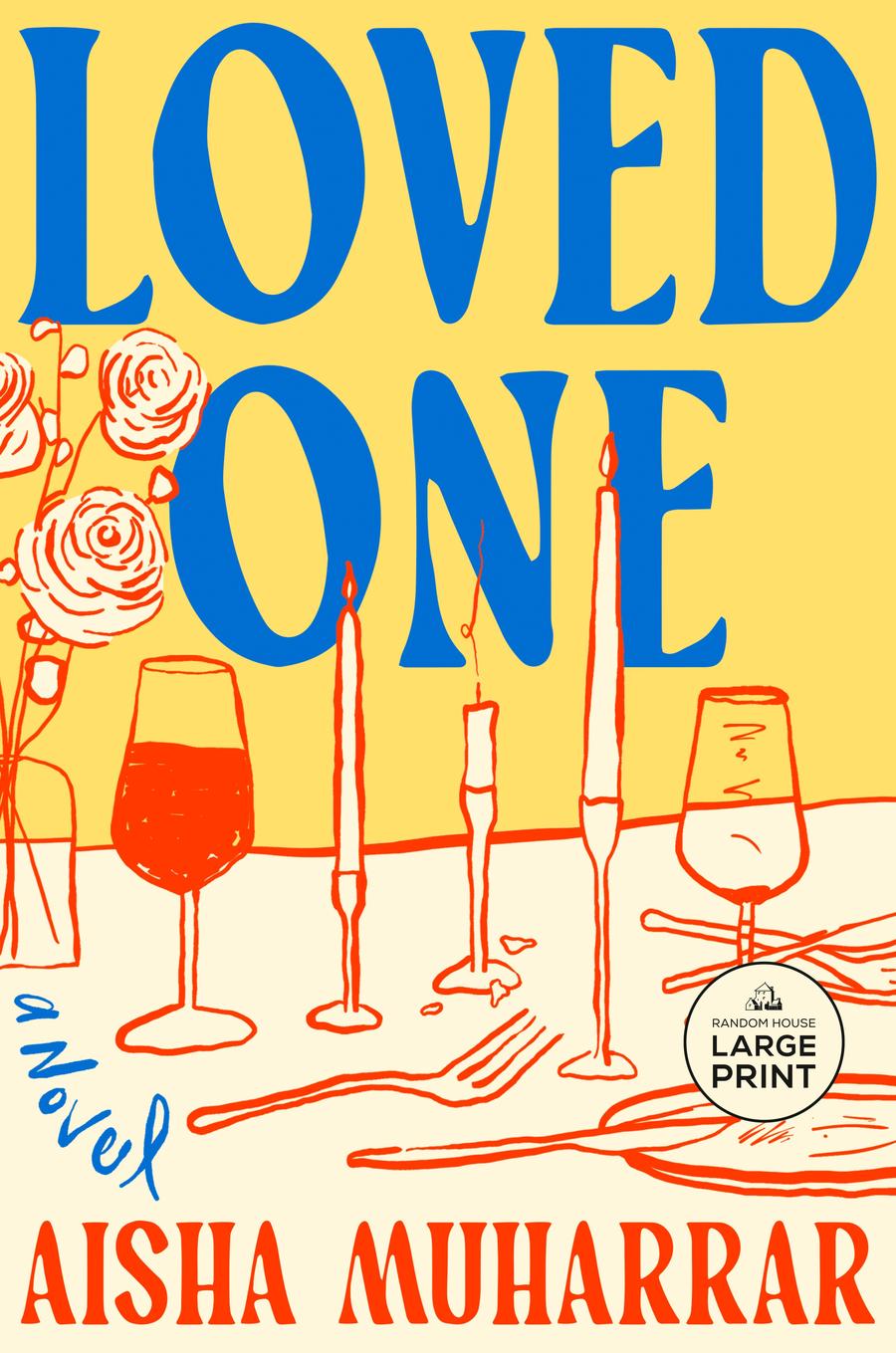 Loved One