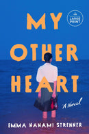 My Other Heart: A Read with Jenna Pick