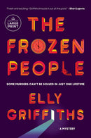 The Frozen People