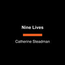 Nine Lives