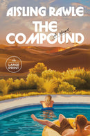 The Compound: A GMA Book Club Pick