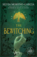 The Bewitching