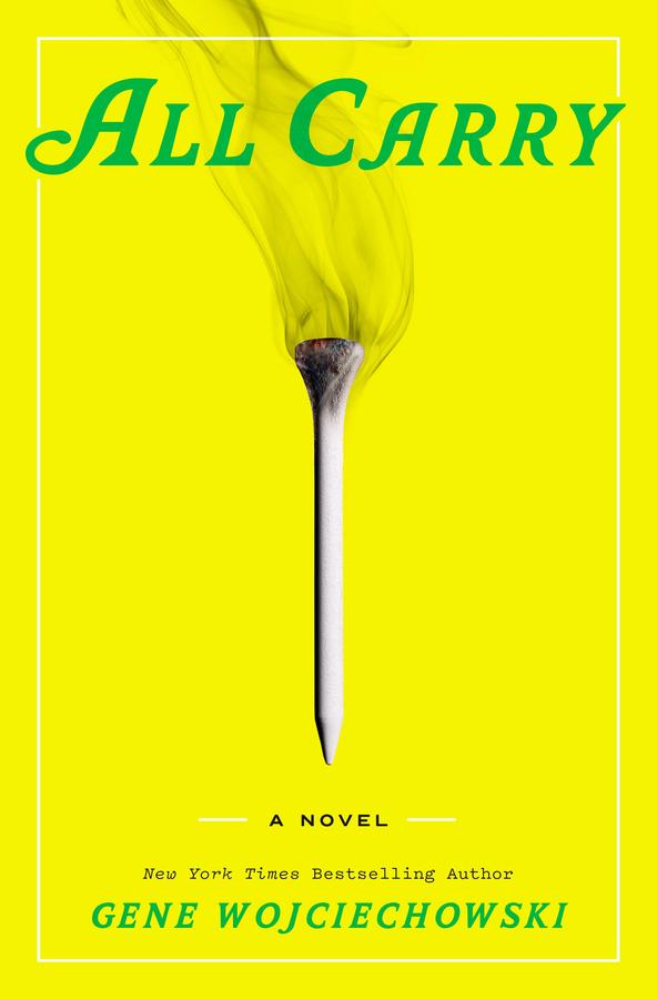 All Carry-Fiction: Modern and contemporary-買書書 BuyBookBook