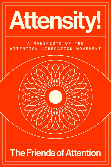 Attensity!-Politics and government-買書書 BuyBookBook