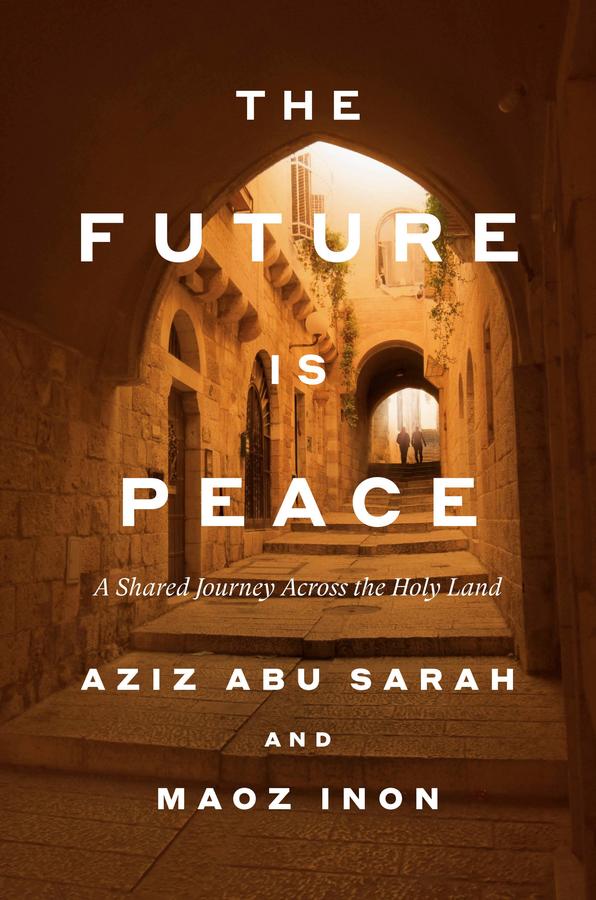 The Future Is Peace-History and Archaeology-買書書 BuyBookBook