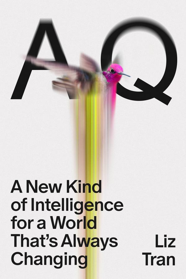 AQ-Self-help/ personal development/ practical advice-買書書 BuyBookBook