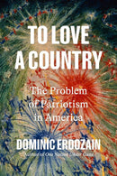 To Love a Country