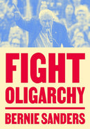 Fight Oligarchy