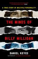 The Minds of Billy Milligan