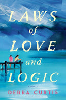 Laws of Love and Logic-Fiction: general and literary-買書書 BuyBookBook