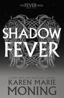 Shadowfever