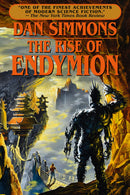 The Rise of Endymion
