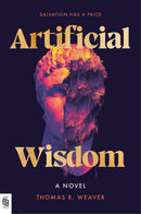 Artificial Wisdom