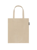 Lemony Snicket: Things I Was Meaning to Read Tote Bag US - Tote bag