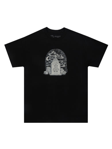 Lemony Snicket: Things I Was Meaning to Read Unisex T-Shirt Small