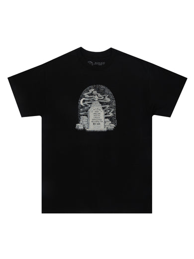 US - Other apparel