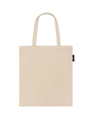 Murakami Bingo Tote Bag US - Tote bag