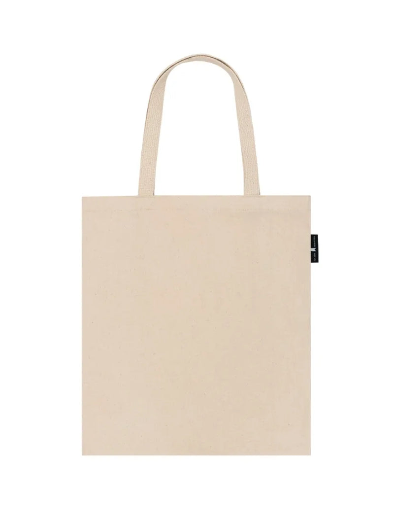 Murakami Bingo Tote Bag US - Tote bag