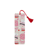 Book Love Bookmark US - Bookmark