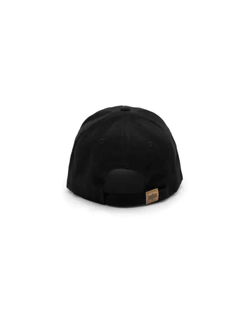 Rebecca Yarros's Fourth Wing: Wingleader Hat US - General merchandise
