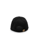 Rebecca Yarros's Fourth Wing: Wingleader Hat US - General merchandise