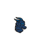 Rebecca Yarros's Fourth Wing: Sgaeyl Enamel Pin-Lifestyle and Leisure-買書書 BuyBookBook