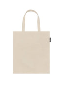 Rebecca Yarros's Fourth Wing: Riders Quadrant Tote Bag US - Tote bag