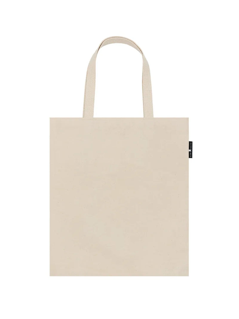 Rebecca Yarros's Fourth Wing: Riders Quadrant Tote Bag US - Tote bag