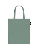 Rebecca Yarros's Fourth Wing: Basgiath War College Tote Bag US - Tote bag