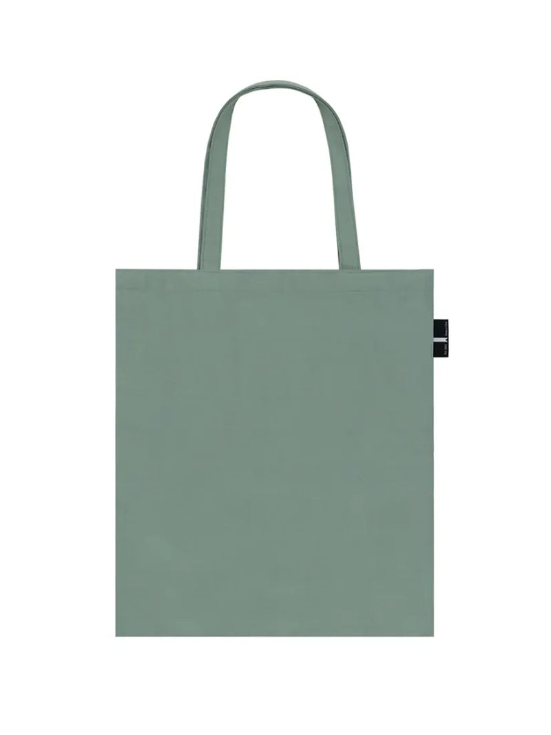 Rebecca Yarros's Fourth Wing: Basgiath War College Tote Bag US - Tote bag