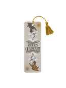 Rebecca Yarros's Fourth Wing: Riders Quadrant Bookmark US - Bookmark