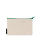 Rebecca Yarros's Fourth Wing: Basgiath War College Pouch US - Tote bag